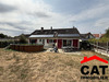 Ma-Cabane - Vente Maison Héricy, 159 m²