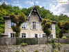 Ma-Cabane - Vente Maison Héricy, 133 m²
