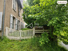 Ma-Cabane - Vente Maison Héricy, 133 m²