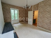 Ma-Cabane - Vente Maison Héricy, 133 m²