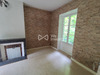 Ma-Cabane - Vente Maison Héricy, 133 m²