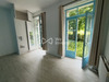Ma-Cabane - Vente Maison Héricy, 133 m²
