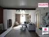 Ma-Cabane - Vente Maison HERIMONCOURT, 94 m²