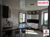Ma-Cabane - Vente Maison HERIMONCOURT, 94 m²