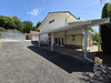 Ma-Cabane - Vente Maison Hérimoncourt, 302 m²