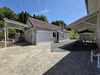 Ma-Cabane - Vente Maison Hérimoncourt, 302 m²