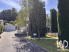 Ma-Cabane - Vente Maison Hérimoncourt, 302 m²