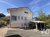 Ma-Cabane - Vente Maison Hérimoncourt, 302 m²