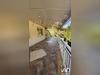Ma-Cabane - Vente Maison Hérimoncourt, 302 m²