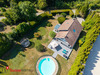 Ma-Cabane - Vente Maison HERIMONCOURT, 150 m²