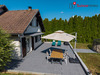 Ma-Cabane - Vente Maison HERIMONCOURT, 150 m²