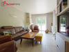 Ma-Cabane - Vente Maison HERIMONCOURT, 150 m²
