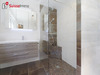 Ma-Cabane - Vente Maison HERIMONCOURT, 150 m²