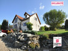 Ma-Cabane - Vente Maison HERIMONCOURT, 132 m²