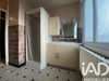 Ma-Cabane - Vente Maison Hérin, 86 m²