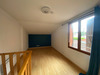 Ma-Cabane - Vente Maison Herin, 40 m²