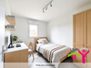 Ma-Cabane - Vente Maison Hérin, 87 m²