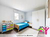 Ma-Cabane - Vente Maison Hérin, 87 m²