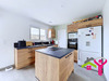 Ma-Cabane - Vente Maison Hérin, 87 m²