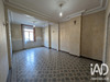 Ma-Cabane - Vente Maison Hérin, 130 m²
