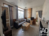 Ma-Cabane - Vente Maison Hérin, 130 m²