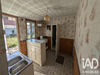 Ma-Cabane - Vente Maison Hérin, 130 m²