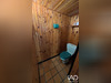 Ma-Cabane - Vente Maison Hérin, 130 m²