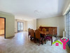 Ma-Cabane - Vente Maison Hérin, 150 m²
