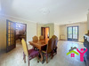 Ma-Cabane - Vente Maison Hérin, 150 m²