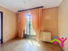 Ma-Cabane - Vente Maison Hérin, 150 m²