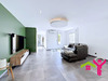 Ma-Cabane - Vente Maison Hérin, 137 m²