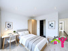Ma-Cabane - Vente Maison Hérin, 137 m²