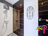 Ma-Cabane - Vente Maison Hérin, 137 m²