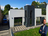 Ma-Cabane - Vente Maison HERIN, 150 m²