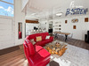 Ma-Cabane - Vente Maison HERIN, 150 m²