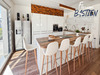 Ma-Cabane - Vente Maison HERIN, 150 m²