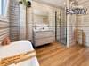 Ma-Cabane - Vente Maison HERIN, 150 m²