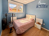 Ma-Cabane - Vente Maison HERIN, 150 m²