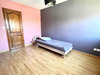 Ma-Cabane - Vente Maison Herin, 76 m²