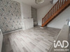 Ma-Cabane - Vente Maison Hérin, 80 m²
