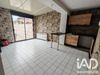 Ma-Cabane - Vente Maison Hérin, 80 m²