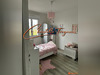 Ma-Cabane - Vente Maison Herissart, 117 m²