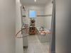 Ma-Cabane - Vente Maison Herissart, 117 m²