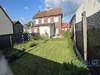 Ma-Cabane - Vente Maison Hérissart, 96 m²