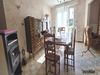 Ma-Cabane - Vente Maison Hérissart, 96 m²