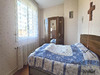 Ma-Cabane - Vente Maison Hérissart, 96 m²