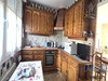 Ma-Cabane - Vente Maison Hérissart, 96 m²