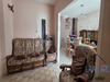 Ma-Cabane - Vente Maison Hérissart, 96 m²
