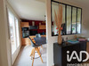 Ma-Cabane - Vente Maison Herlies, 94 m²
