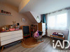 Ma-Cabane - Vente Maison Herlies, 94 m²
